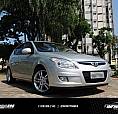 Vende-Se I30