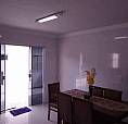 Vendo Casa Em Vera Cruz