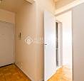 Kitchenette/Conjugado Para Alugar Com 1 Dormitórios Cod:227872