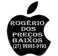 Iphone 7 128 Gold Garantia Até Janeiro 2022.