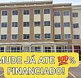 Mude Já Até 100% Financiado 2Quartos Conjugado Últimas Unidades 