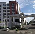 Porto Aluga Cond Dream Park Bairro Gurrupi 03 Quatos