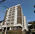 Porto Alegre - Apartamento Padrão - Higienópolis