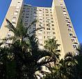 Apartamento 1 Dormitório
