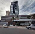 Caxias Do Sul - Apartamento Padrão - Sanvitto
