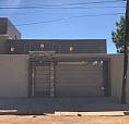 Casa Com 3 Quartos