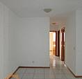 Apartamento Com 3 Quarto(S) No Bairro Bosque Da Saúde Em Cuiabá - Mt