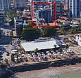 Apartamento Para Aluguel Tem 116 Metros Quadrados Com 4 Quartos Em Jardim Oceania - João P