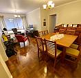 Porto Alegre - Apartamento Padrão - Petrópolis