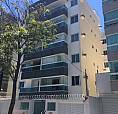 Apartamento 1 Quarto, Jardim Da Penha