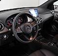 Mercedes B200 7G Tronic 2018