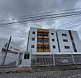 Apartamento Para Aluguel Possui 52 Metros Quadrados Com 1 Quarto
