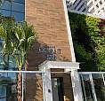 Torre Devant, Leal Moreira, 2 Quartos, Com 68M²