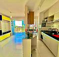 Modena Residence - Pedreira