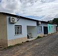 Aluga-Se Apartamento 