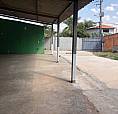 Alugo Vicente Pires