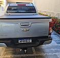 Caminhonete 4X4 Turbo Diesel 2.8 Tdi