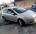Punto 09/10 1.4 Elx