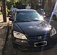 Honda Civic 1.7 Aut. 2004 Completo