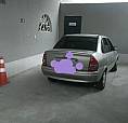 Completo De Tudo 5 Pneus Novos 