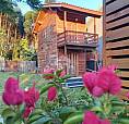 Casa À Venda Na Praia Do Rosa- Sc