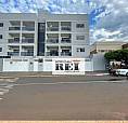 Apartamento Com 3 Dormitórios Para Alugar, 110 M² Por R$ 2.700,00/Mês - Parque Dos Buritis