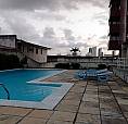 Apartamento À Venda - Lagoa Nova - Natal/Rn