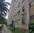 Porto Alegre - Apartamento Padrão - Jardim Itu Sabara