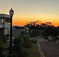 Casa Condomínio Em Marialva