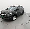 Chevrolet Tracker 2024 1.0 Turbo Flex Ltz Automático