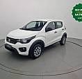 Fiat Mobi Like 1.0 Fire Flex 5P. 2025