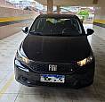 Fiat Argo Drive 1.0 6V Flex 2025