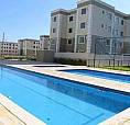 Apartamento Parque Chapada Diamantina, Dom Aquino Em Cuiabá