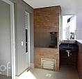 Apartamento À Venda Em Itacorubi Com 76 M², 2 Quartos, 2 Suítes, 1 Vaga