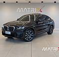 Bmw X4 Xdrive 30I M-Sport 2.0 Tb. 252Cv Aut 2024