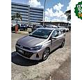 Hyundai Hb20S 2023 1.0 Tgdi Flex Comfort Automático