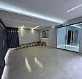 Casa Na Samambaia Facilitamos Em Até 360X