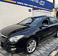 Hyundai I30 2.0 16V 145Cv 5P Aut. 2011