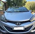 Hyundai Hb20 Comf./C.plus/C.style 1.0 Flex 12V 2014