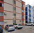 Auxiliadora Predial Aluga Apartamento De Dois Dormitórios, Situado No Centro De Florianopo