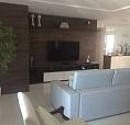 Apartamento Para Aluguel, Mobiliado, Alto Padrão, Andar Alto, Lazer Em Miramar