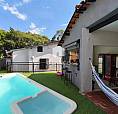 Casa à Venda / Para Alugar No Bairro Nova Europa Em Campinas - Sp