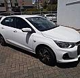 Chevrolet Onix Hatch Lt 1.0 12V Tb Flex Mec. 4P 2025