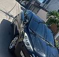 Hyundai I30 1.6 16V Flex 5P Aut. 2014