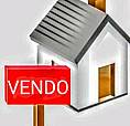 Casa Jd Brasil - 85 Mil