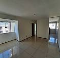 Alugo Apto Na Av General Arthur Carvalho/ Turu Cond. Vivare 3°Andar 