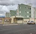 Venda Apto 3 Quartos Roosevelt