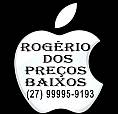 Iphone 12 Pro Max 128 Gigas Garantia 17/12 Do 2021