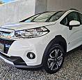 Apenas 21.000Km! Wr-V Ex 19/19 Única Dona 