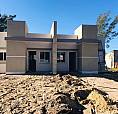 Casa Geminada De Alto Padrão!!